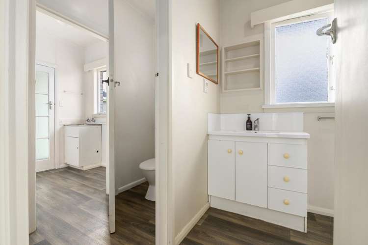 3 Philip Street Beerescourt_8