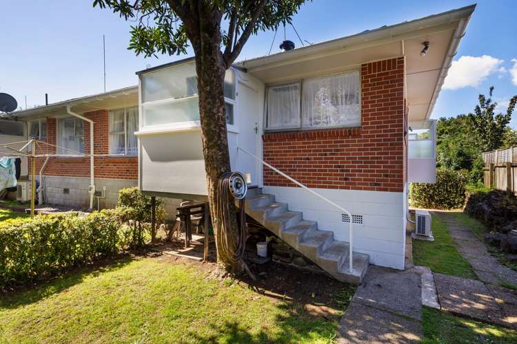 4/17a Alexis Avenue Mount Albert_11