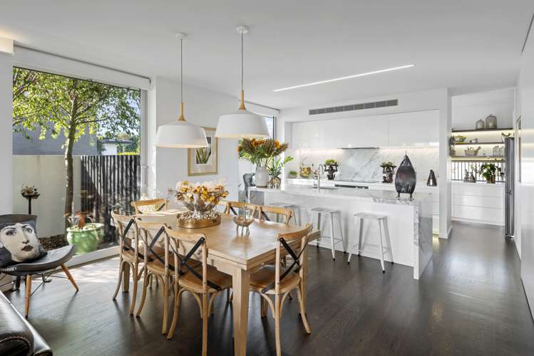 5 Waterview Court Northwood_10