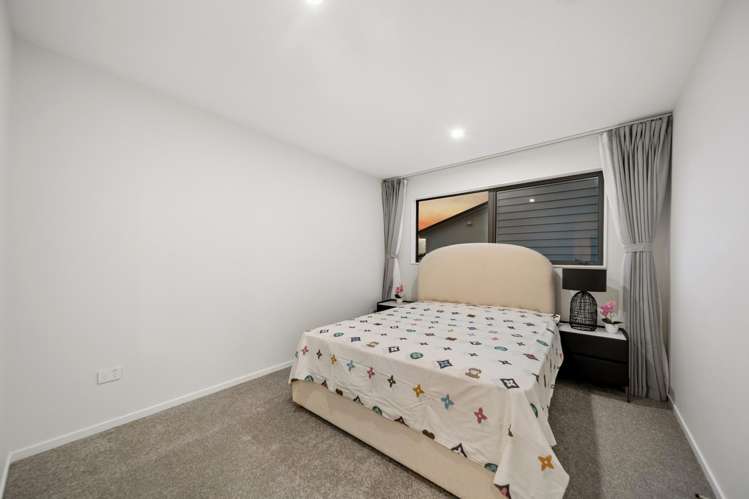 54 Gazala Road Hingaia_19