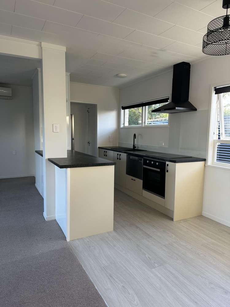 104B Ranch Road Mt Maunganui_4