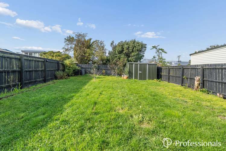 168 Hutt Road Petone_21
