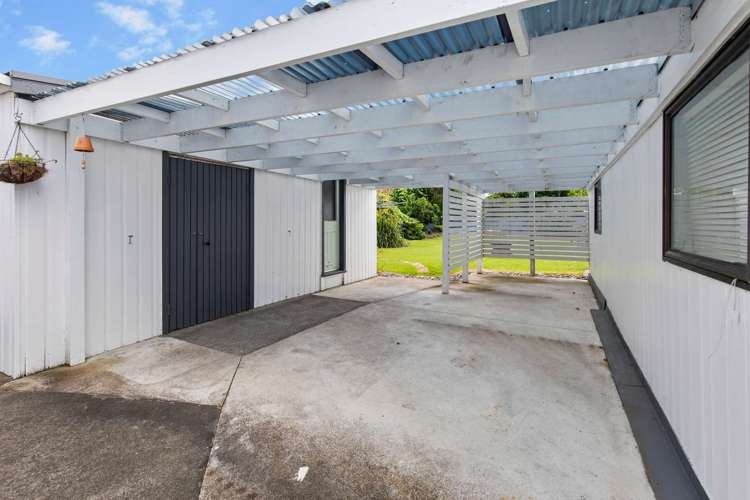 16 Gloucester Street Wanganui Central_14