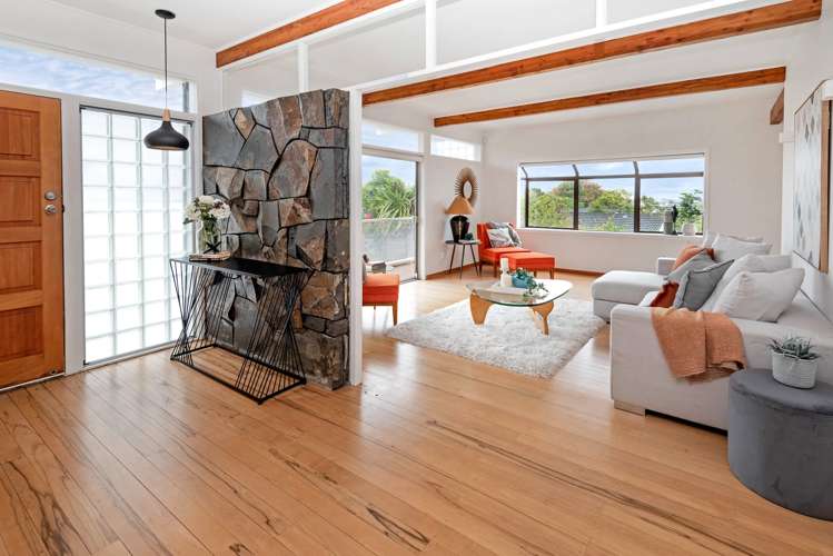 3 Jeff Place Howick_4