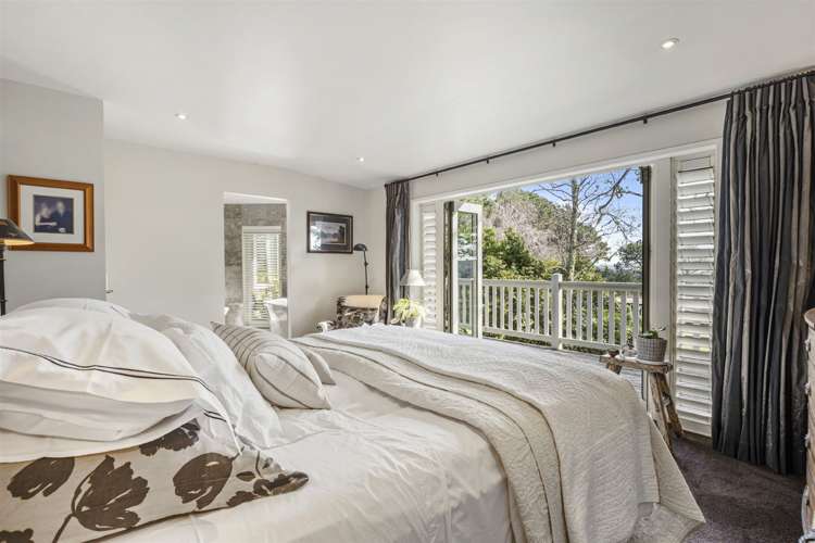 18 Beacon Road Riverhead_30