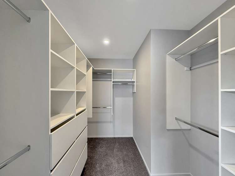 21 Ohau Road Twizel_15