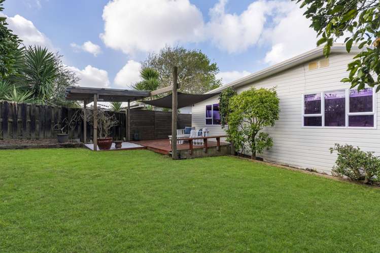 86 Lancaster Road_5