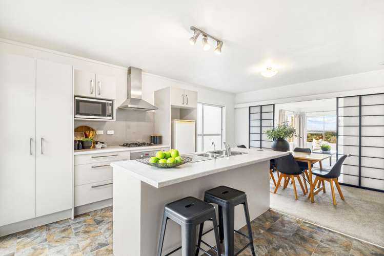 114 Mountbatten Avenue Hillcrest_12