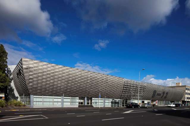 72 Dominion Road Mt Eden_3