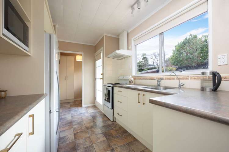 15 Longreach Drive Sunnyvale_11