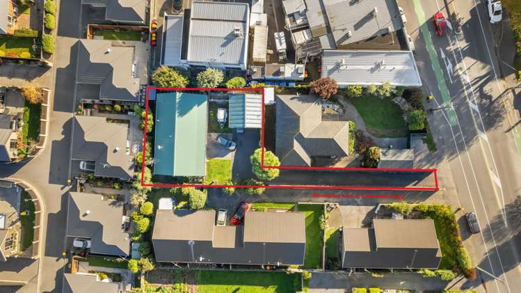 2/486 Sparks Road Halswell_21