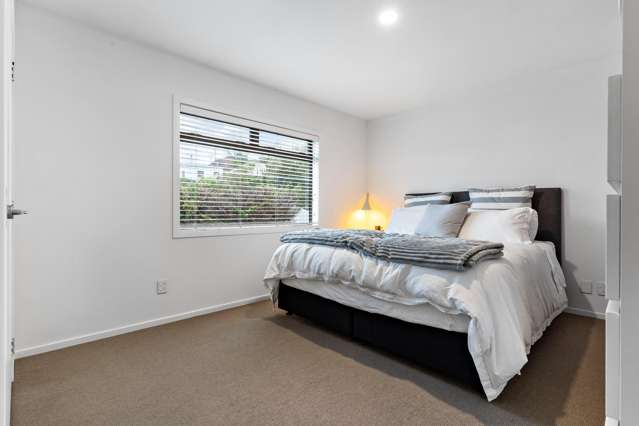 83 King George Avenue Epsom_2
