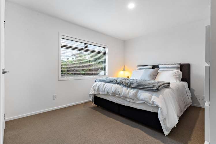 83 King George Avenue Epsom_2
