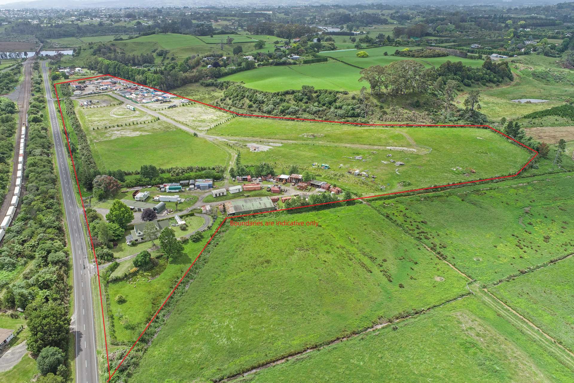 245 Te Puna Station Road Te Puna_0