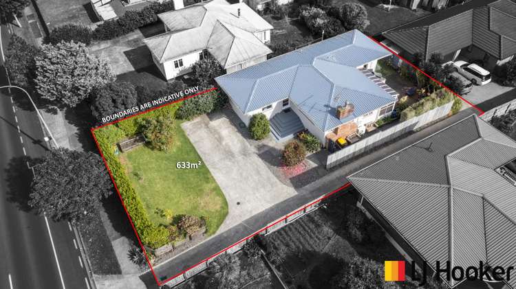 79 West Street Pukekohe_17