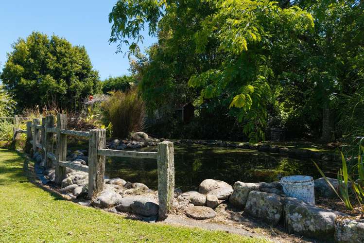 362 Tararua Road Levin_33