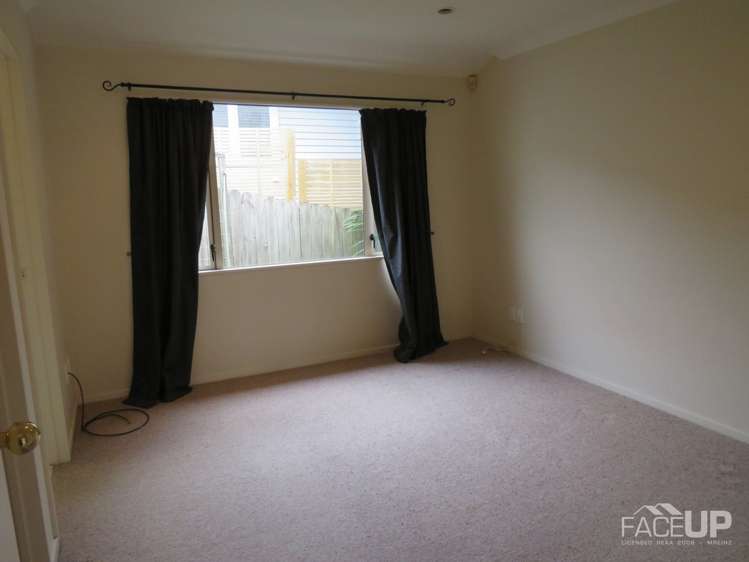 55a Shackleton Road Mount Eden_7