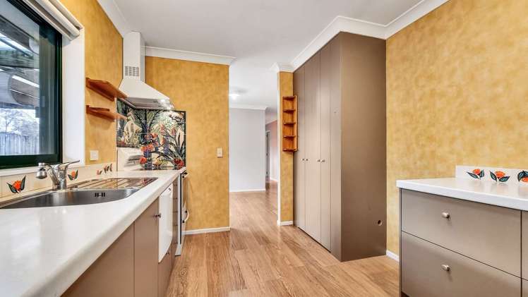 84a Parawai Road Ngongotaha_5