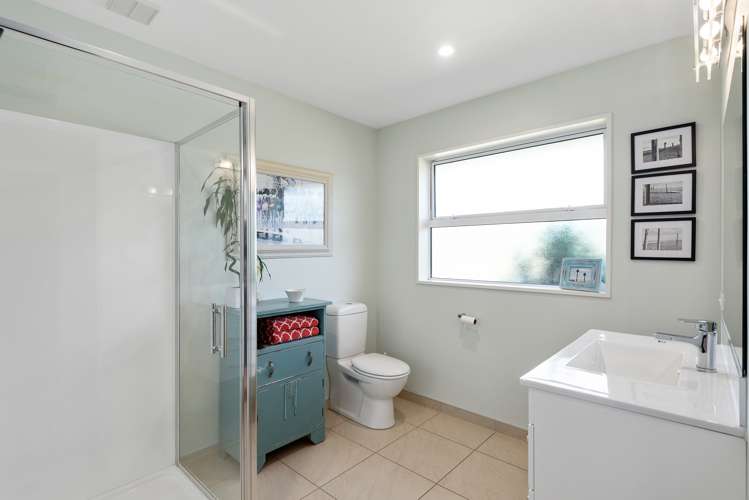 242 Wards Road Swannanoa_17