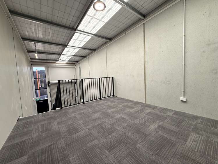 30/74 Westpoint Drive Hobsonville_7