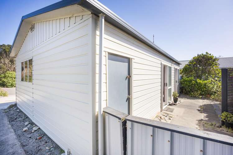 44 Hunia Terrace Himatangi Beach_31
