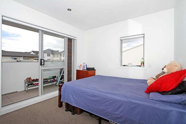 D12/60 Masons Road Oteha_10