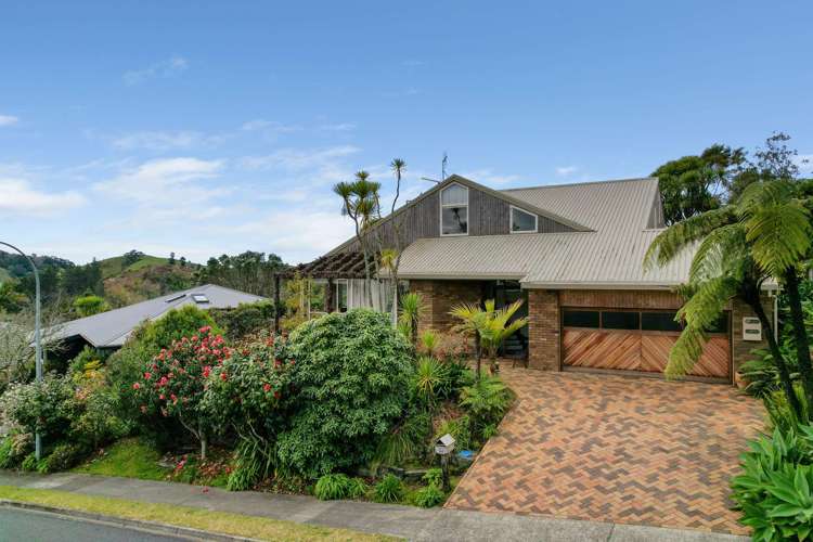 43 Melville Drive Whakatane_15