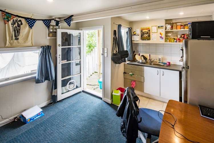 122 Wallace Street Mount Cook_12