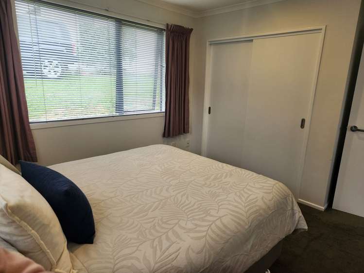 10A Abbey Way Whitby_11