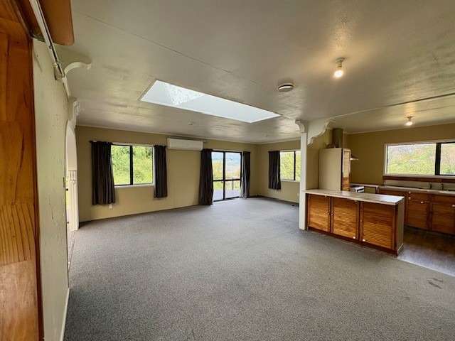 7 Edward Street 11073_2