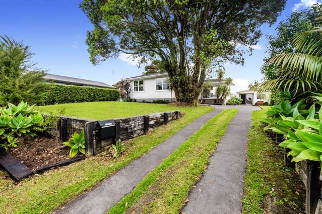 13 Taioma Crescent Te Atatu Peninsula_1