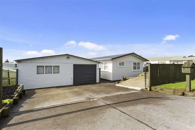 20 Riserra Drive Ranui_1