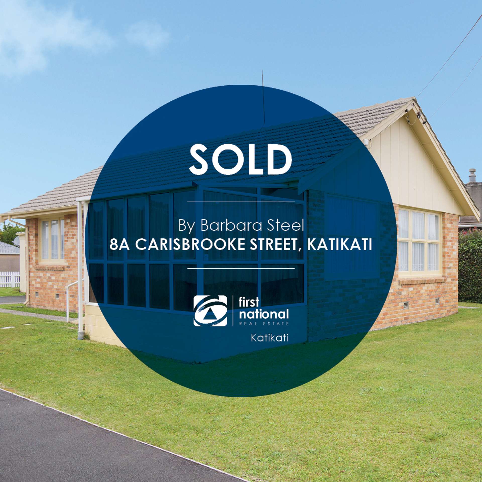 8a Carisbrooke Street Katikati_0