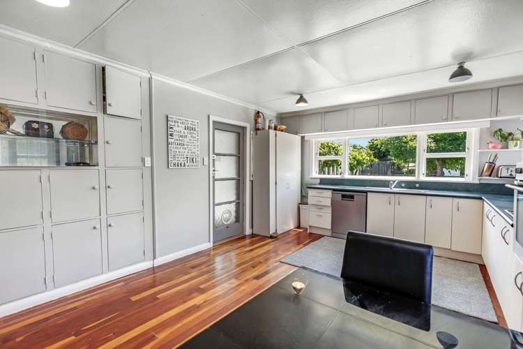 218 Heads Road Gonville_6