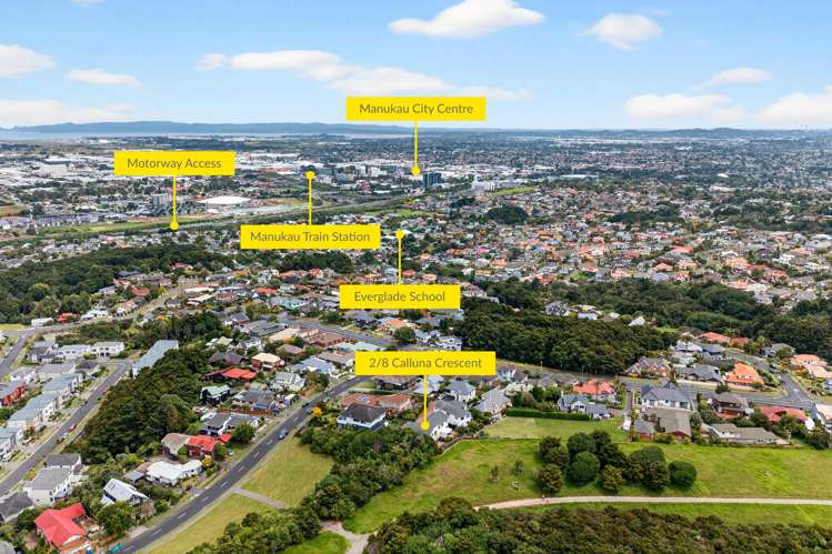 2/8 Calluna Crescent Totara Heights_45