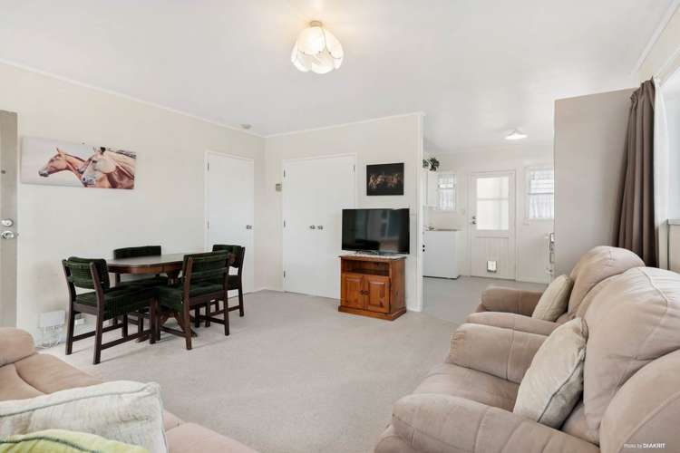 4/178 Church Street Onehunga_8