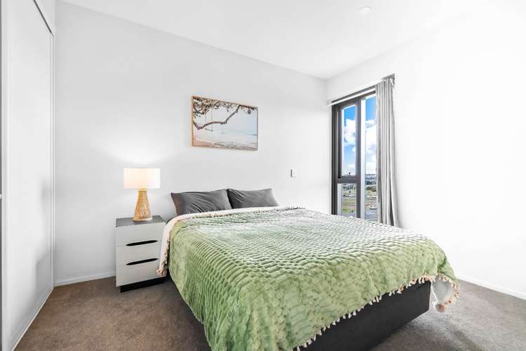 A314/2 Munroe Lane Albany_7