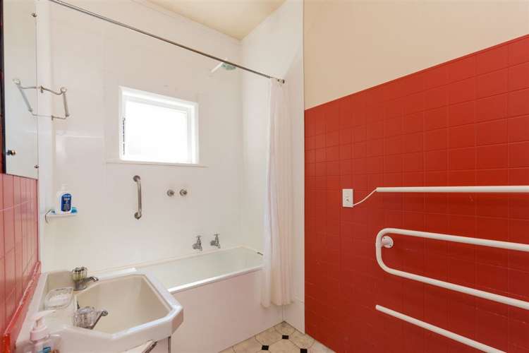 4 Fitzroy Street Wadestown_12