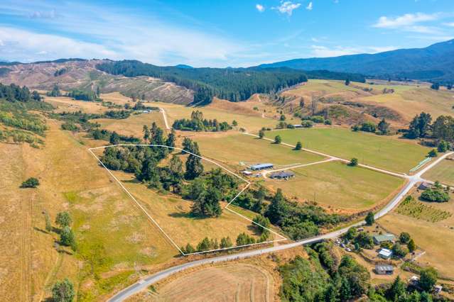 1379 Tadmor-Glenhope Road Tapawera_3