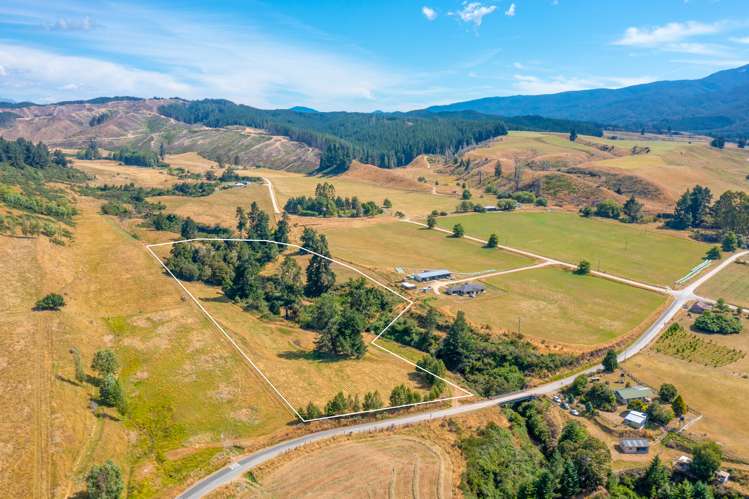 1379 Tadmor-Glenhope Road Tapawera_3