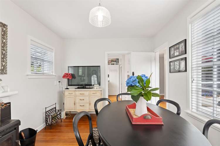 1/82 Halton Street Strowan_6