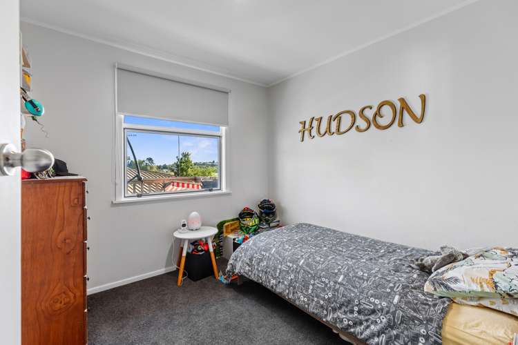 173 Kingswood Road Brookfield_8