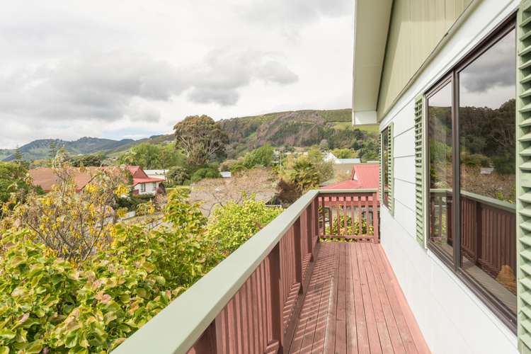 7 Dundas Street The Wood_2