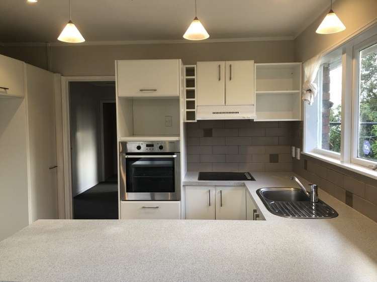 1/383 Hillsborough Road Hillsborough_4