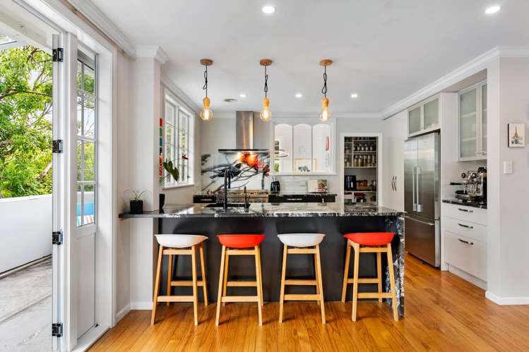 100 Donald Street Karori_9