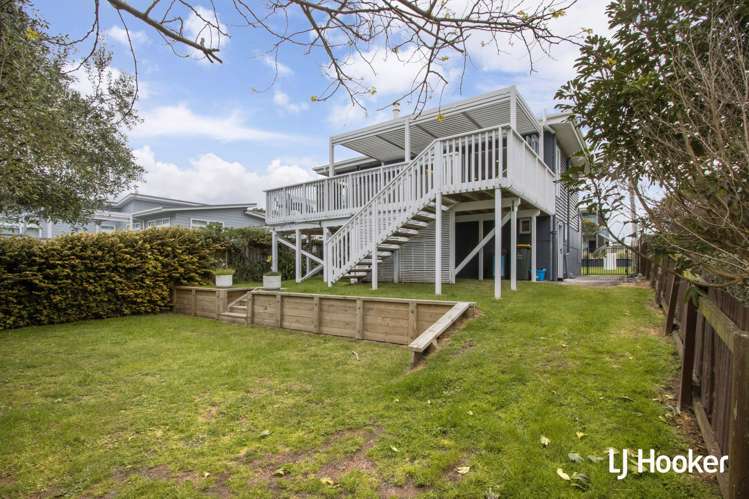 53a Dillon Street Waihi Beach_17