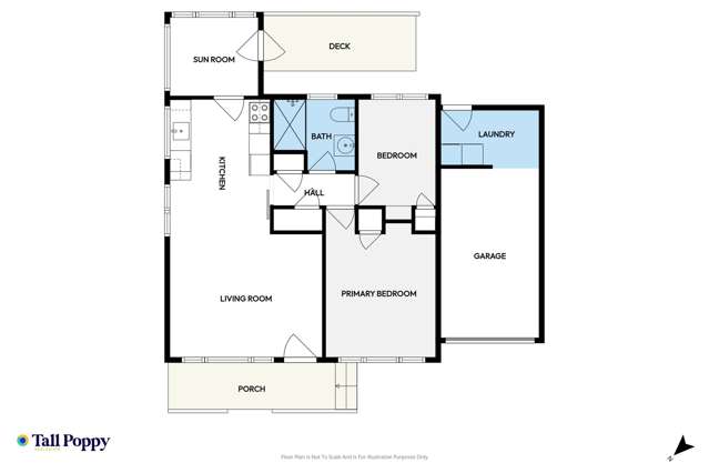 50 Dunstan Street Otaki_1