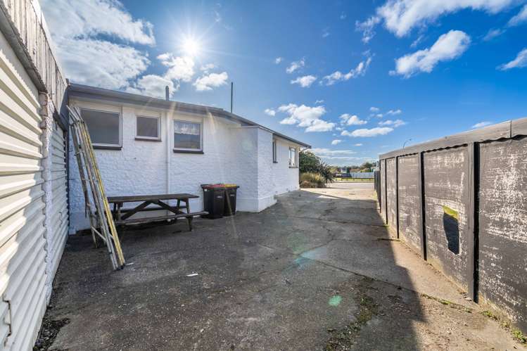 35 Baxter Street Grasmere_15