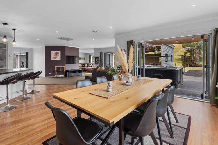 870 Whareora Road Whareora_8