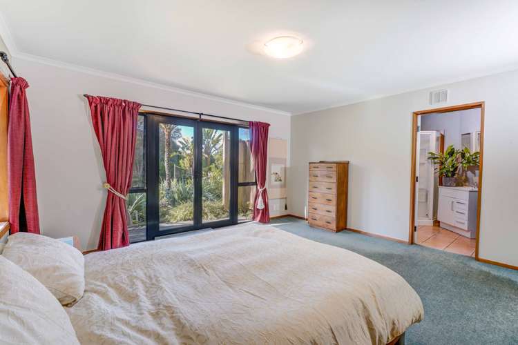 207 Rangitane Road Kerikeri_10